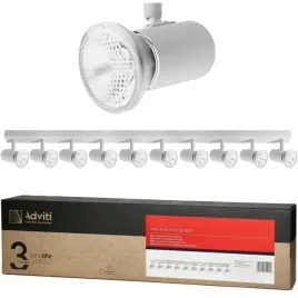 lampa-sufitowa-led-szyna-regulowana-spot-10x-e27