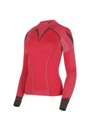 gatta-actvie-t-shirt-bluza-damska-termo-plus-rozm-xl