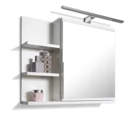 biala-szafka-z-lustrem-z-led-szafka-lazienkowa-l