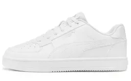 buty-damskie-puma-carina-street-389390-01-roz-375