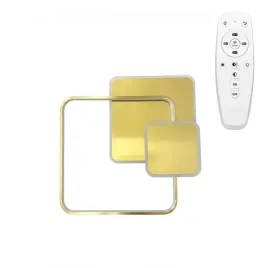 toolight-lampa-app1714-c-brush-gold