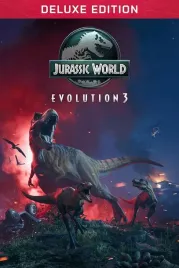jurassic-world-evolution-3-edycja-deluxe-klucz-steam-klucz-bez-vpn-24-7