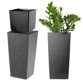 doniczka-oslonka-donica-na-kwiaty-z-wkladem-wysoka-47-cm-grafit-kwietnik