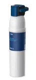 wklad-filtr-wody-brita-online-active-plus-p3000