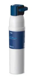 wklad-filtr-wody-brita-online-active-plus-p3000