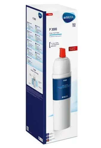 wklad-filtr-wody-brita-online-active-plus-p3000