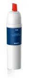 wklad-filtr-wody-brita-online-active-plus-p3000-kolor-dominujacy-bialy