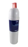 wklad-filtr-wody-brita-online-active-plus-p3000-kod-producenta-p3000