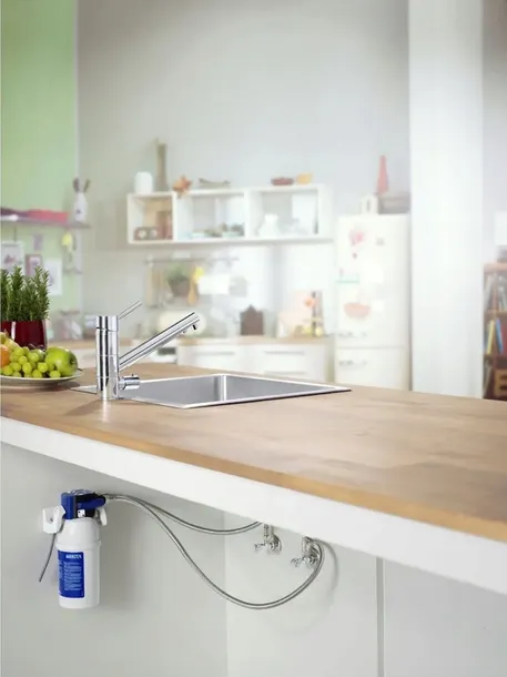 wklad-filtr-wody-brita-online-active-plus-p3000-marka-brita