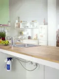 wklad-filtr-wody-brita-online-active-plus-p3000-marka-brita