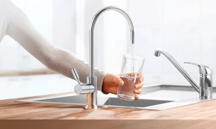 wklad-filtr-wody-brita-online-active-plus-p3000-liczba-wkladow-1