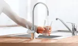 wklad-filtr-wody-brita-online-active-plus-p3000-liczba-wkladow-1