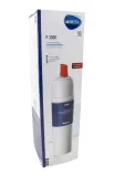 wklad-filtr-wody-brita-online-active-plus-p3000-model-oneline-active-plus