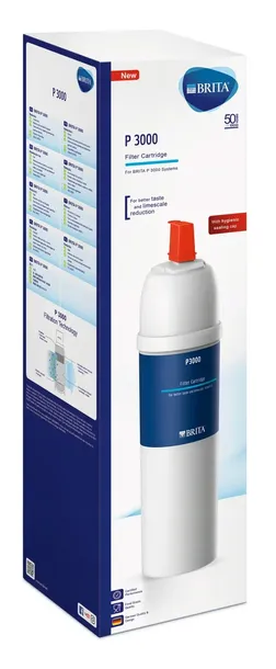 wklad-filtr-wody-brita-online-active-plus-p3000-cechy-dodatkowe-wydajnosc-do-3400-litrow-na-rok