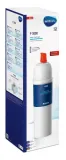 wklad-filtr-wody-brita-online-active-plus-p3000-cechy-dodatkowe-wydajnosc-do-3400-litrow-na-rok