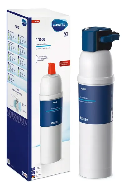 wklad-filtr-wody-brita-online-active-plus-p3000-przeznaczenie-bateria-brita-wd3010
