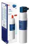 wklad-filtr-wody-brita-online-active-plus-p3000-przeznaczenie-bateria-brita-wd3010