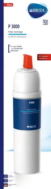 wklad-filtr-wody-brita-online-active-plus-p3000-stan-opakowania-oryginalne