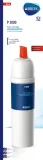 wklad-filtr-wody-brita-online-active-plus-p3000-stan-opakowania-oryginalne