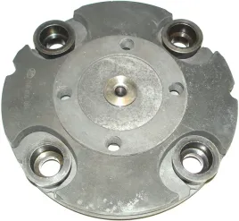 tlumik-drgan-luk-claas-11082561-370008810-01-jag