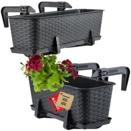 skrzynka-balkonowa-40-60cm-doniczka-donica-na-kwiaty-podstawka-uchwyty-2szt