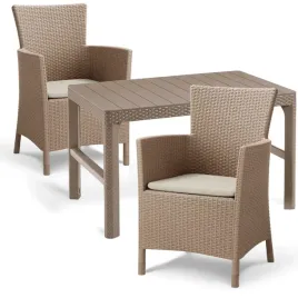 keter-zestaw-mebli-ogrodowych-stol-krzesla-komplet-taras-balkon-ogrod-3el