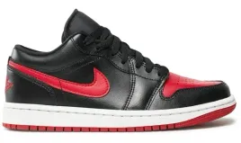 buty-damskie-air-jordan-1-low-dc0774-061-roz-42