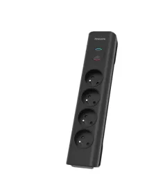 listwa-przedluzacz-philips-spn7040ba-60-4-gniazda-2-m-przeciwprzepieciowa