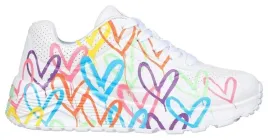 buty-skechers-uno-lite-314064l-wmn-roz-36