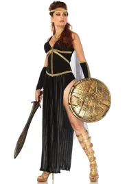 kostium-bogini-nocy-leg-avenue-3-czesciowy-czarny-rozmiar-s