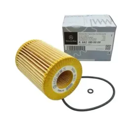 6421800009-filtr-oleju-oryginal-oe-mercedes-benz-642