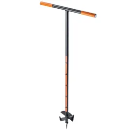 swider-do-ziemi-gleby-reczny-slupkow-wiertnica-glebowa-130-mm-dolownik