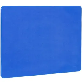 deska-do-krojenia-haccp-600x400-mm-niebieska-hendi
