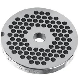 sitko-do-maszynki-wilka-do-miesa-22-profi-kitchen-line-sr-82-mm-otwory-2-m