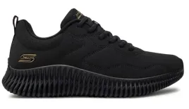 buty-damskie-skechers-bobs-117422-bbk-roz-375