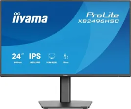 monitor-iiyama-xb2496hsc-b1-usb-c-pd-65-w-24-fhd-ips-144-hz-pivot-czarny