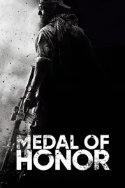 medal-of-honor-pc-klucz-steam-kod-cd-key-bez-vpn