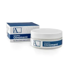 arkada-ointment-dry-skin-and-nails-masc-regenerujaca-do-suchej-skory-70g