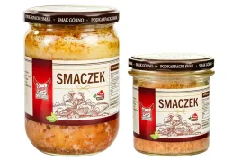 smaczek-z-gorna-500g-smak-gorno
