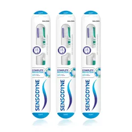 sensodyne-complete-protection-soft-szczoteczki-do-zebow-miekkie-wlosie-3szt