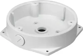 puszka-montazowa-bcs-line-bcs-adf-bcs