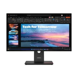 monitor-ekran-lenovo-thinkvision-t27qd-40-qhd-ips-27-cali-usb-c-100-w-pivot