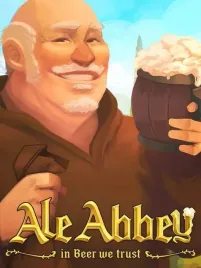 ale-abbey-pc-klucz-steam-cd-key-kod-bez-vpn-24-7