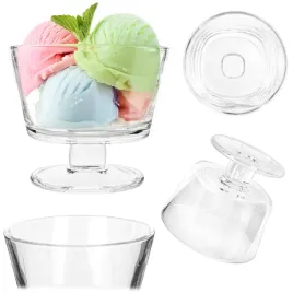 pucharek-do-deserow-lodow-290-ml-szklany-pojemnik-na-lody-desery-gladki