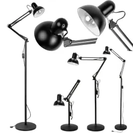 lampa-stojaca-podlogowa-lampa-kreslarska-regulowana-182cm-czarna-e27-18w