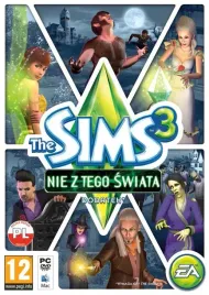 the-sims-3-nie-z-tego-swiata-dodatek-dlc-klucz-ea-app-origin-bez-vpn