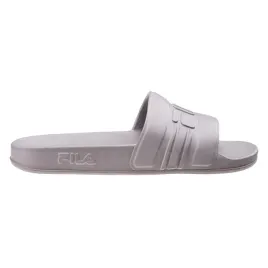 klapki-damskie-fila-jestpeed-ffw0099-80012-roz-41