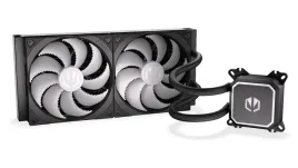 chlodzenie-ciecza-aio-endorfy-navis-f280-argb-280-mm-2x-fluctus-140-mm