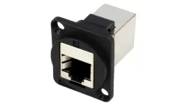 lacznik-ft-rj45-8p8c-kat-5e-ekranowane-19x24mm-plastik-cp30220s