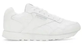 buty-mlodziezowe-reebok-royal-glide-100074604-roz-365